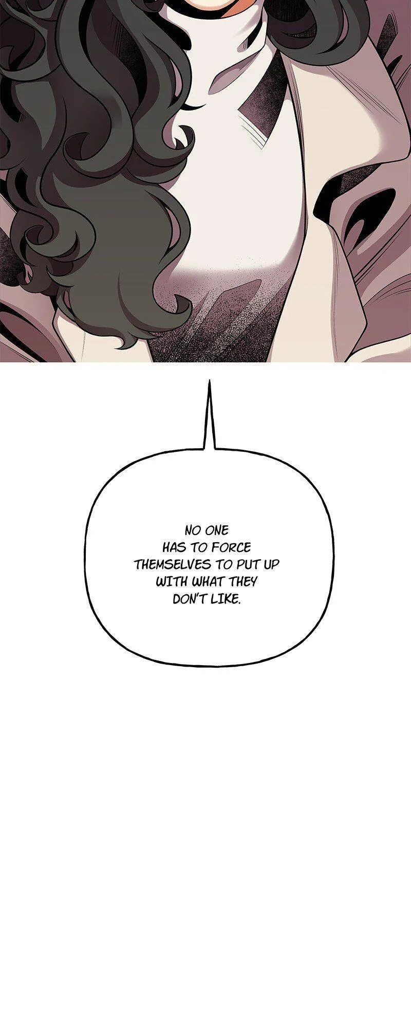 Shine on You Chapter 16 page 42 - 