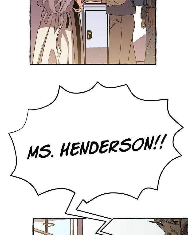 Shine on You Chapter 16 page 8 - 