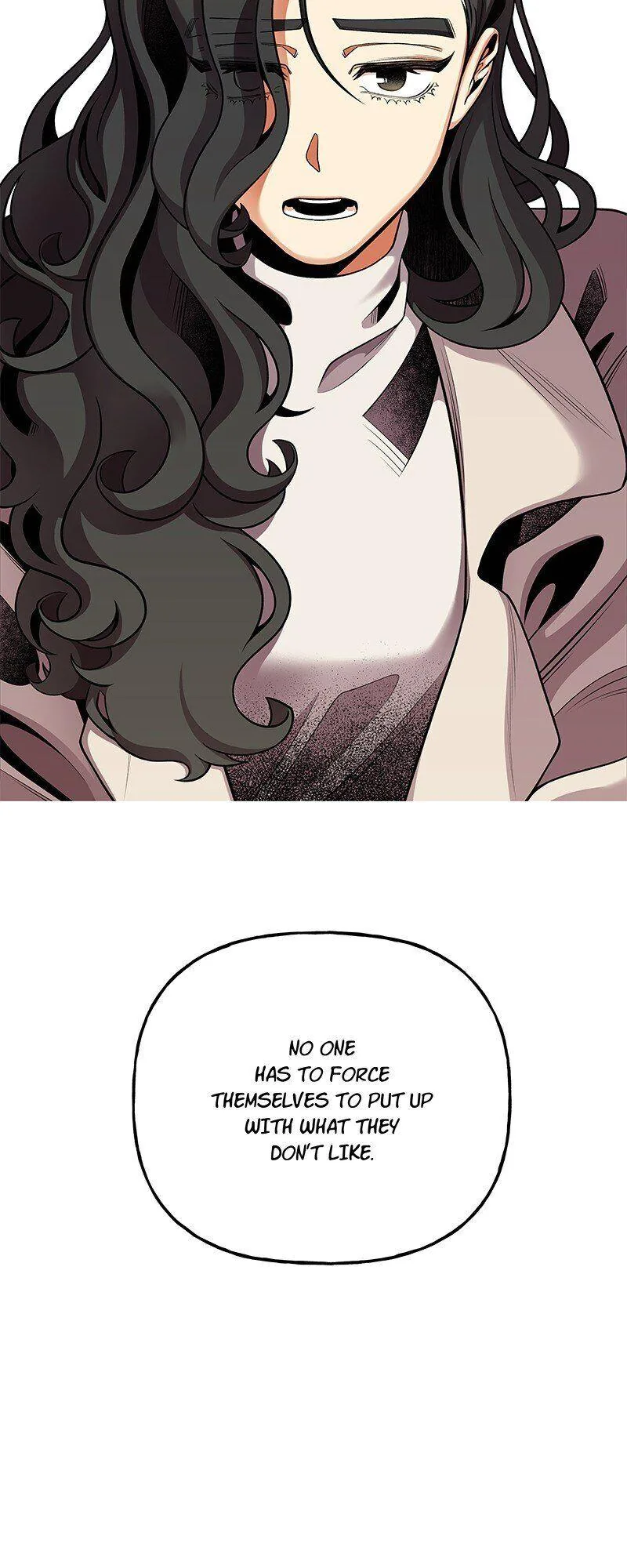 Shine on You Chapter 17 page 2 - 