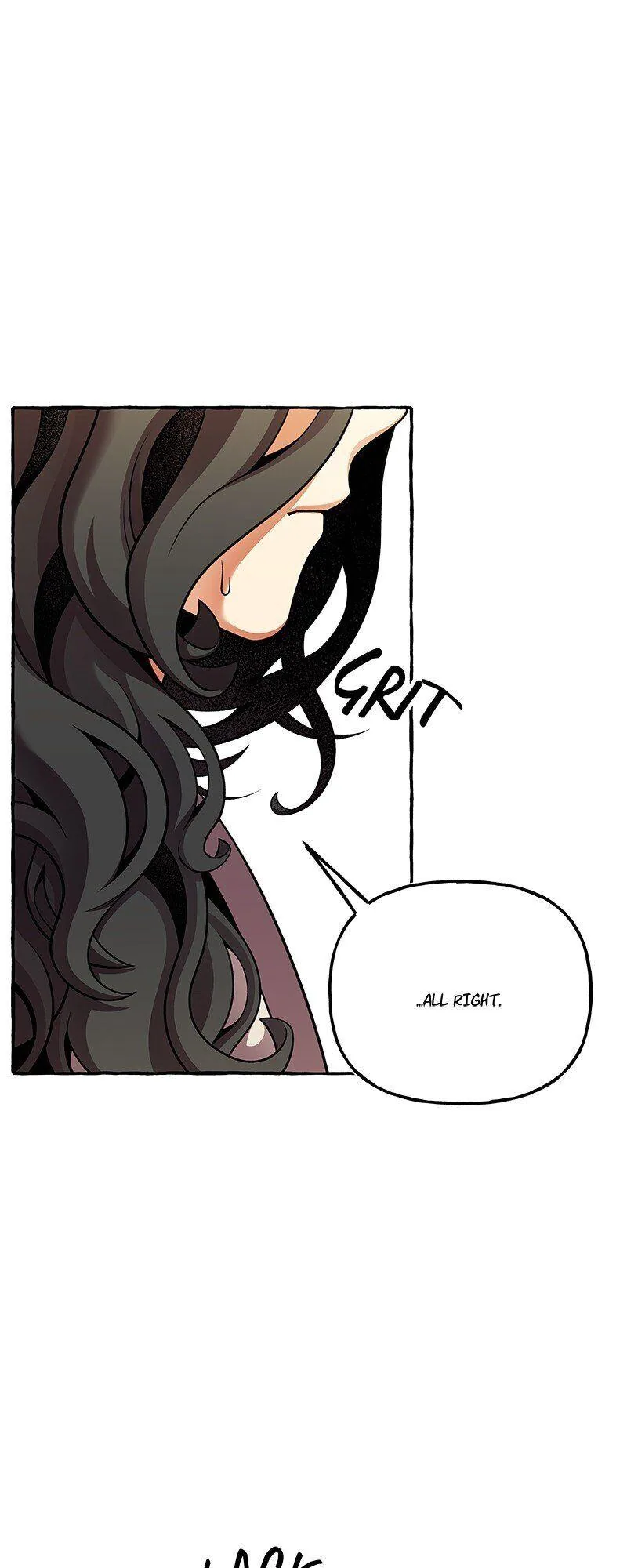 Shine on You Chapter 17 page 15 - 