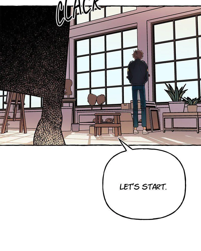 Shine on You Chapter 17 page 16 - 