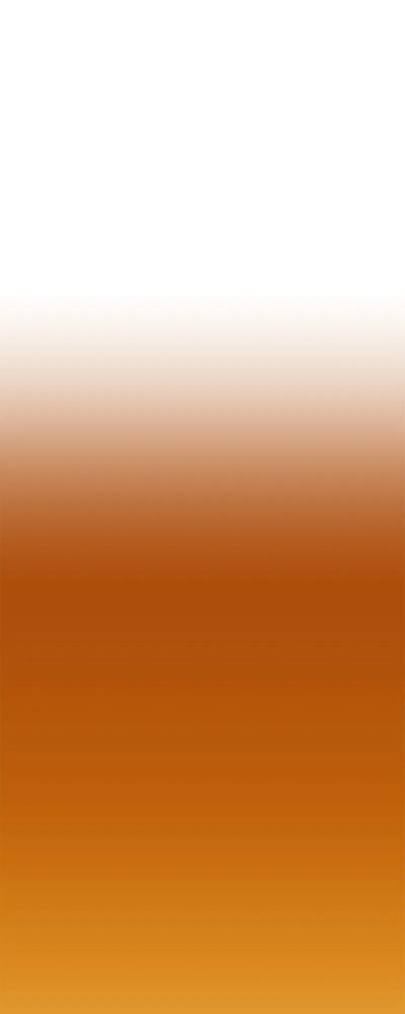 Shine on You Chapter 17 page 17 - 
