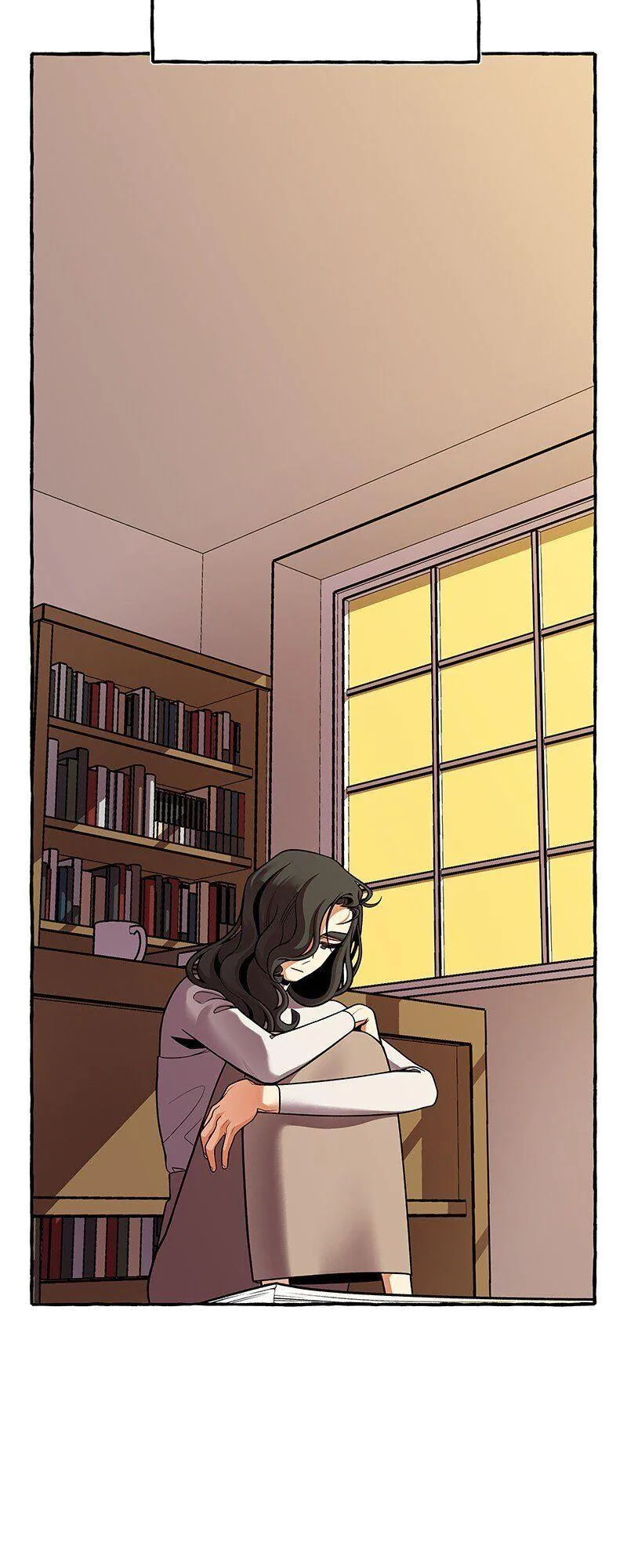 Shine on You Chapter 17 page 25 - 