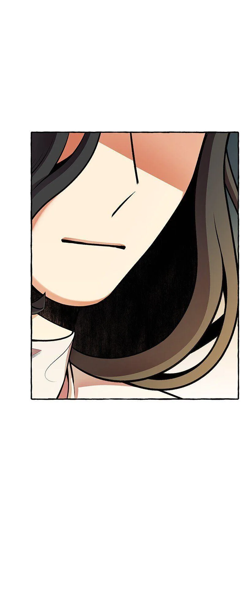 Shine on You Chapter 17 page 26 - 