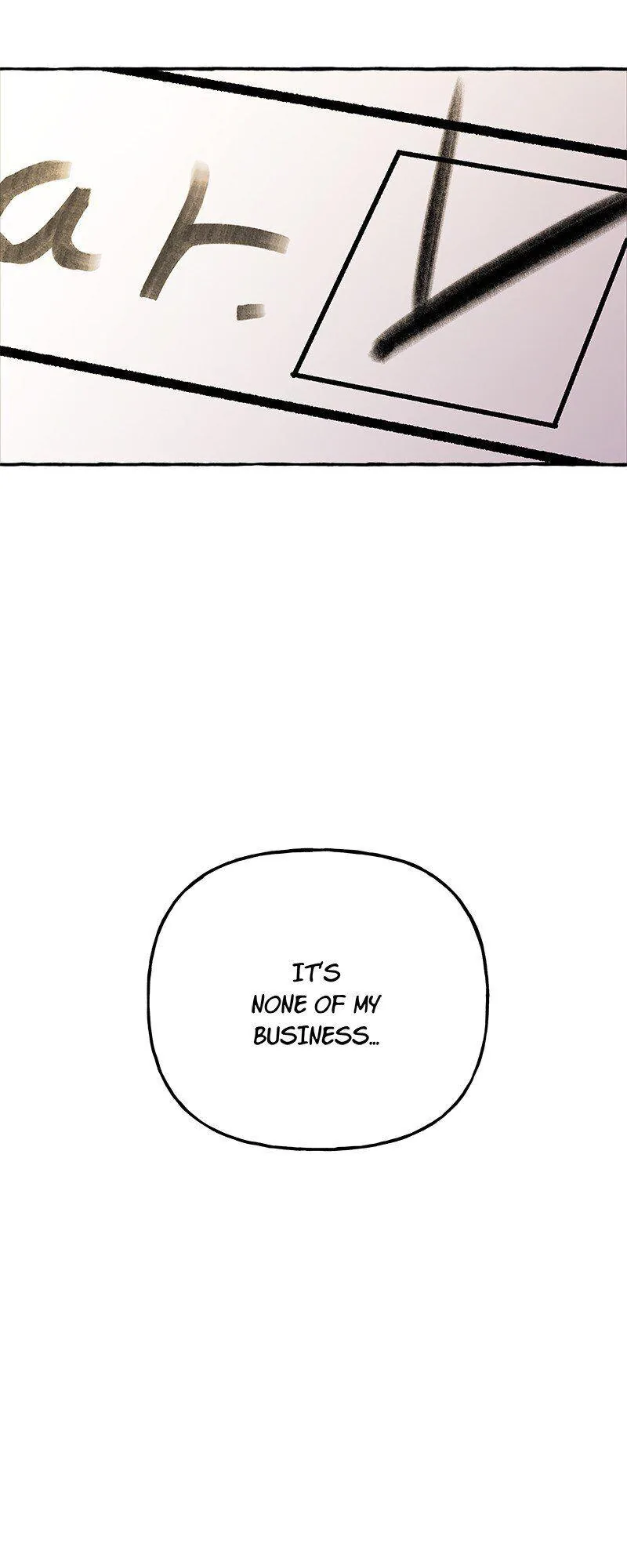 Shine on You Chapter 17 page 27 - 