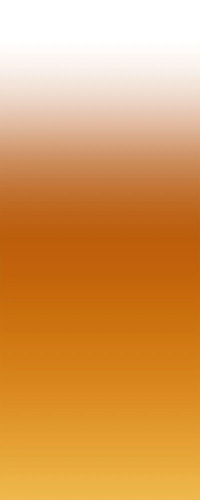 Shine on You Chapter 17 page 28 - 