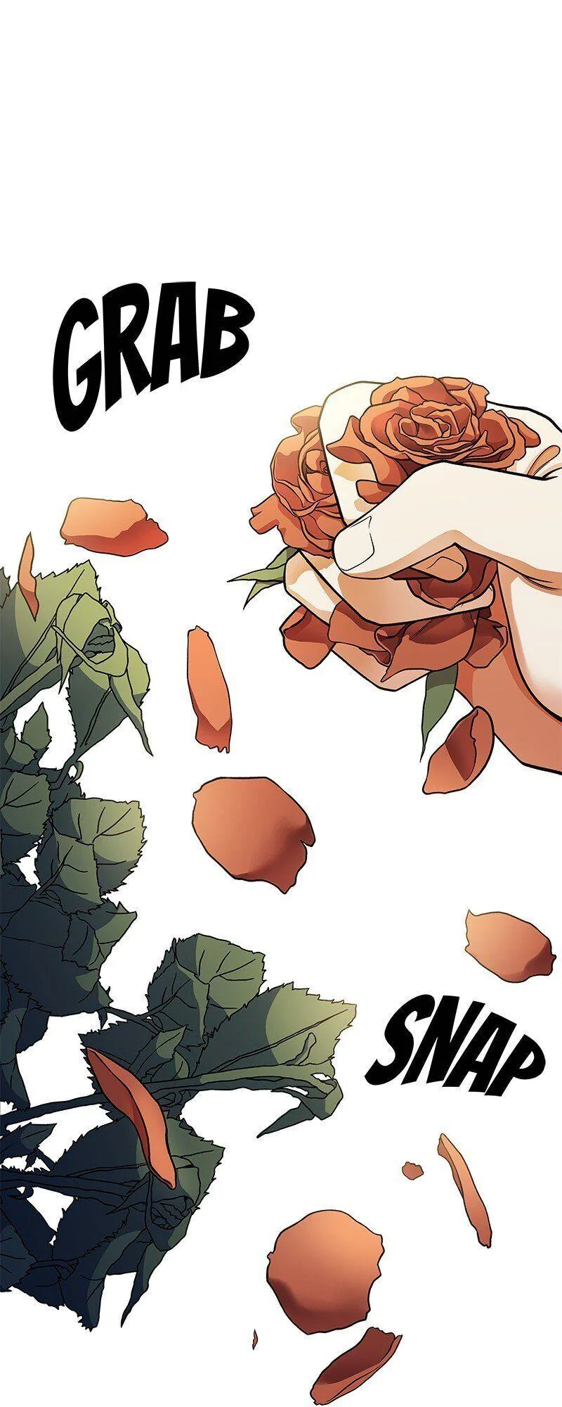 Shine on You Chapter 17 page 38 - 