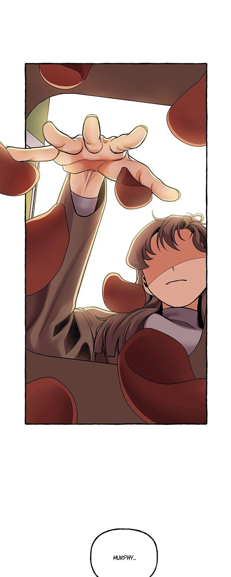 Shine on You Chapter 17 page 39 - 
