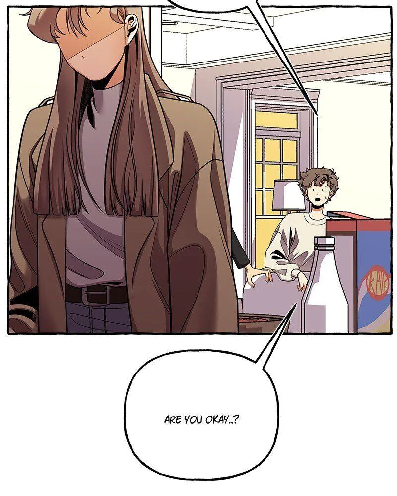 Shine on You Chapter 17 page 40 - 