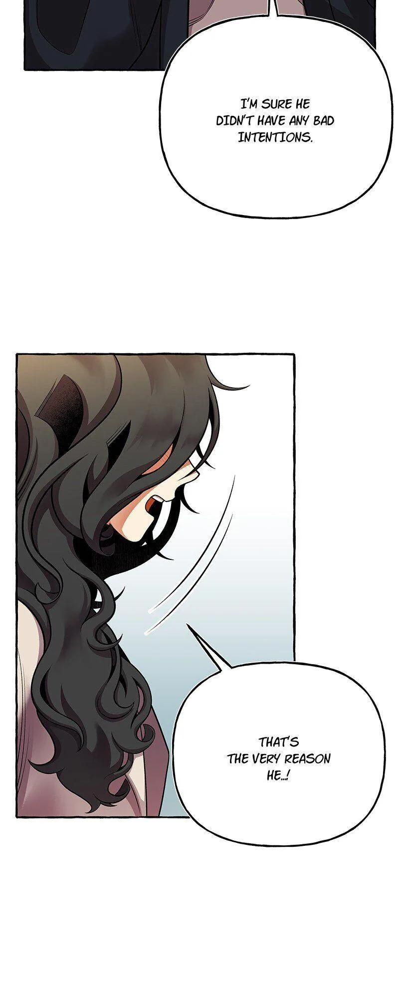Shine on You Chapter 17 page 6 - 