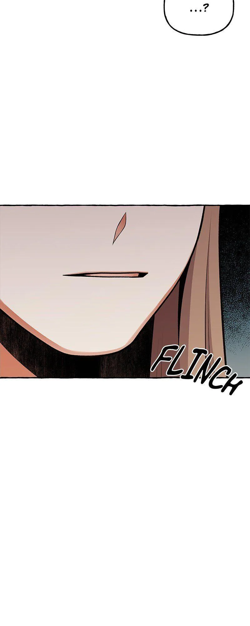 Shine on You Chapter 17 page 52 - 