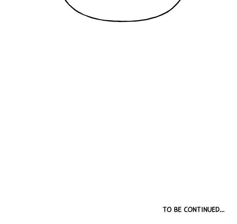 Shine on You Chapter 17 page 54 - 