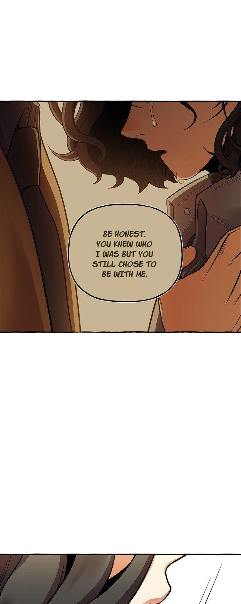Shine on You Chapter 17 page 7 - 