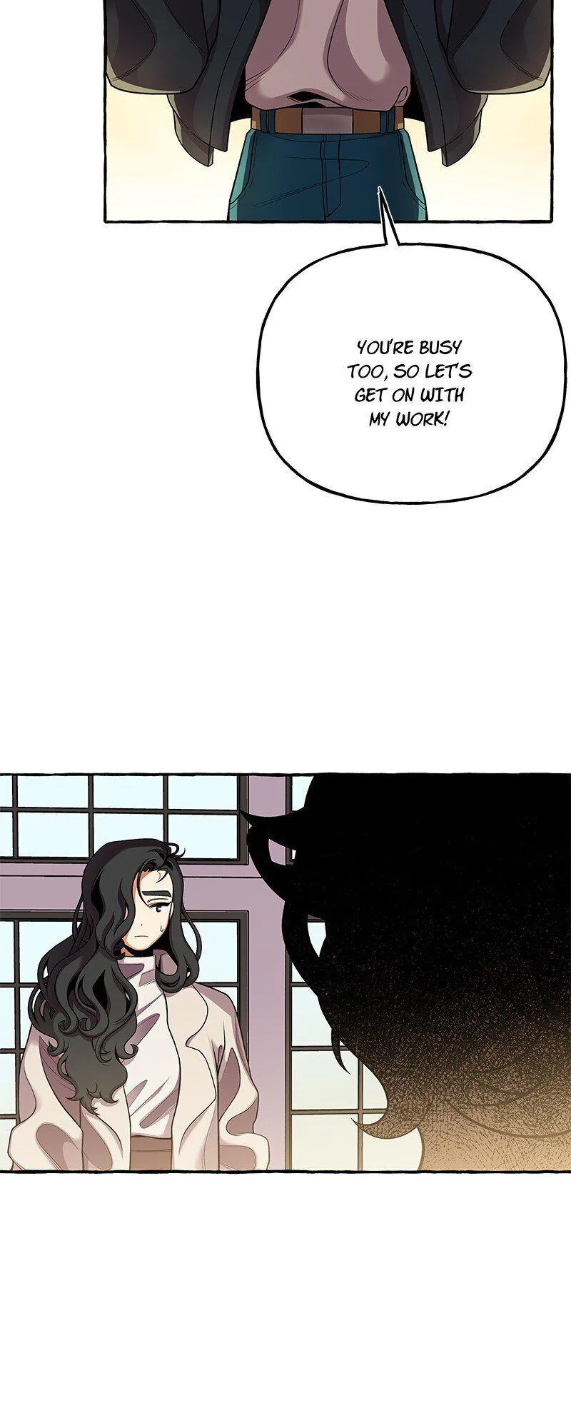 Shine on You Chapter 17 page 10 - 