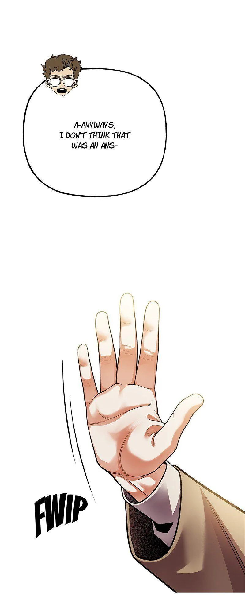 Shine on You Chapter 18 page 13 - 