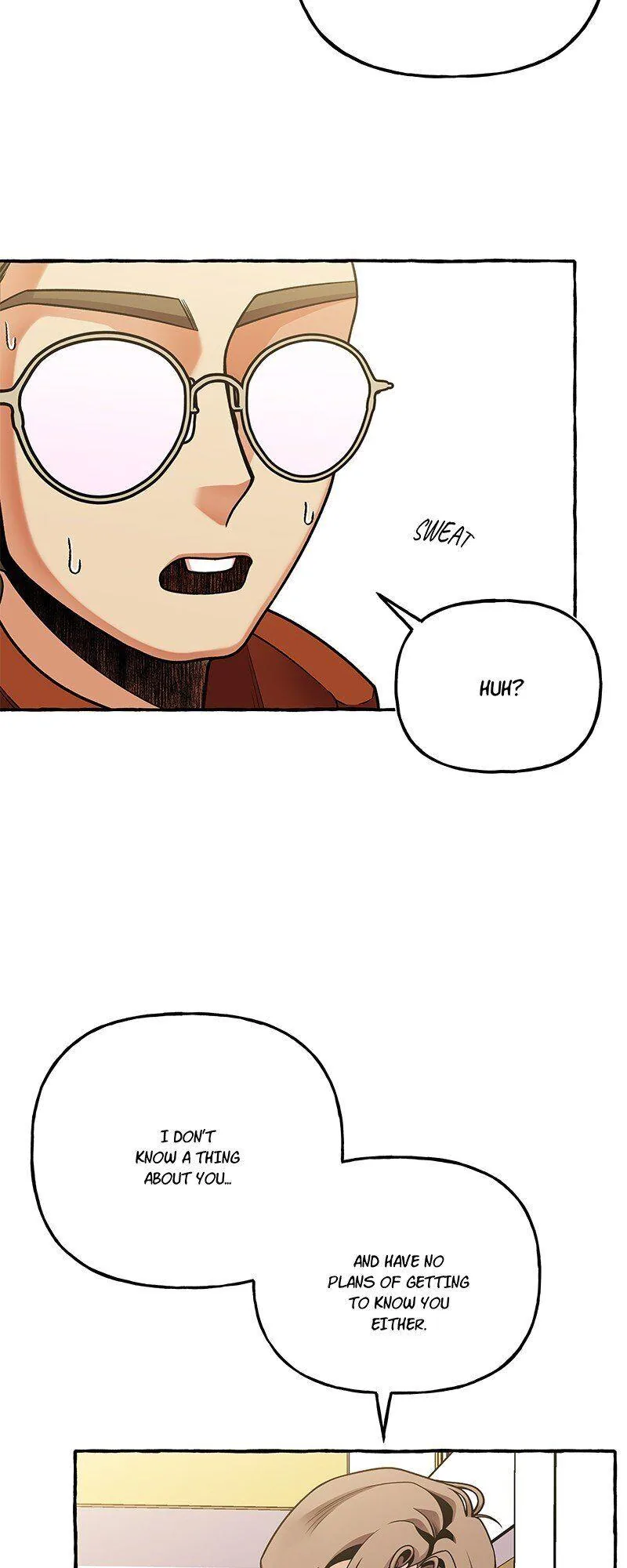 Shine on You Chapter 18 page 15 - 