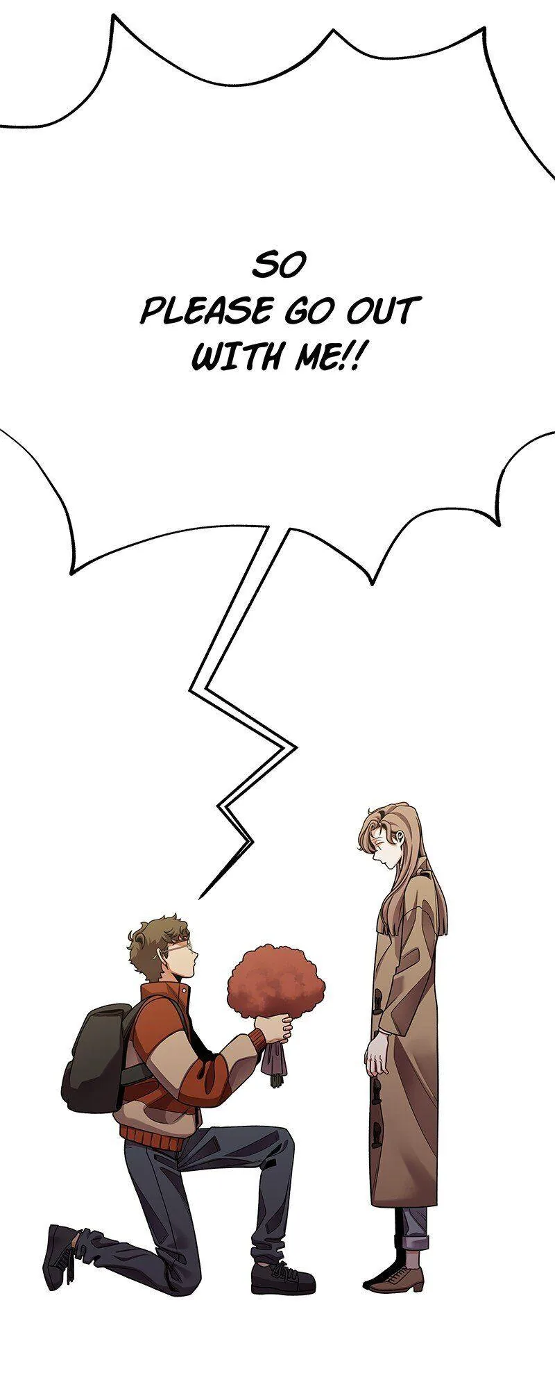 Shine on You Chapter 18 page 20 - 