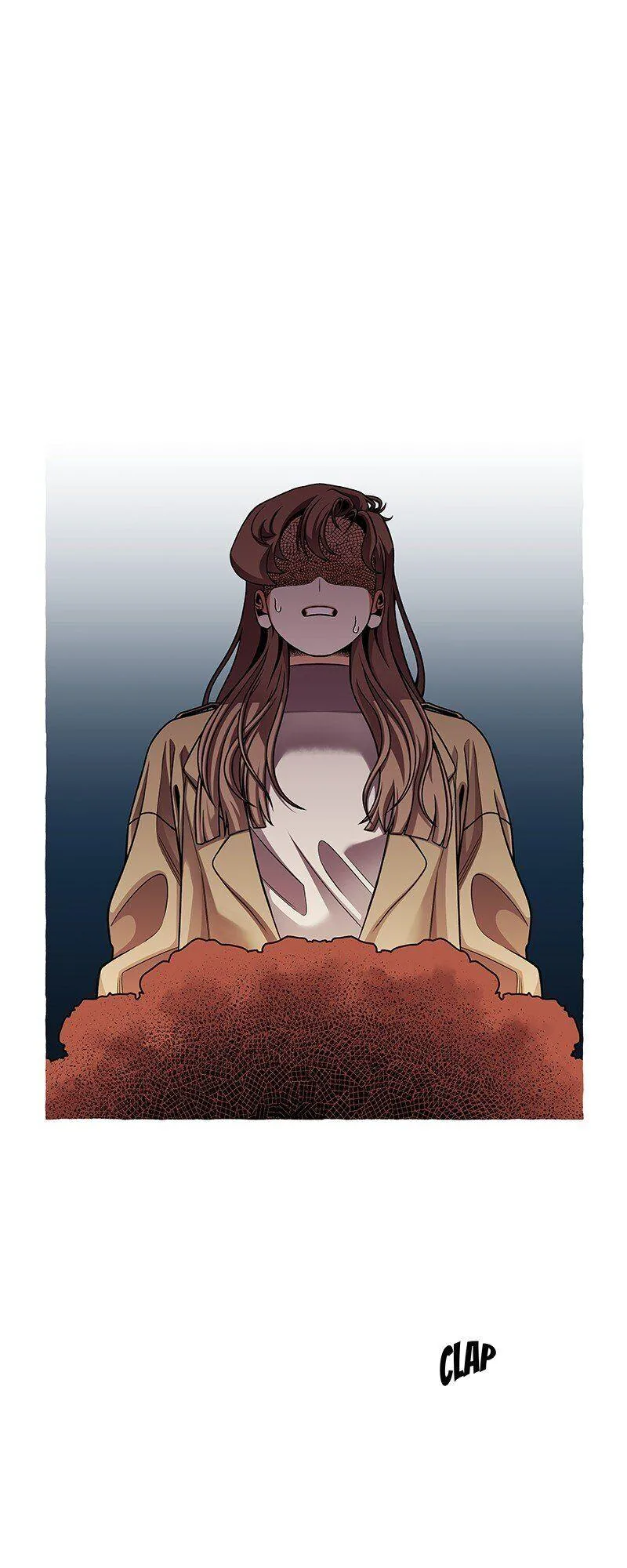 Shine on You Chapter 18 page 21 - 