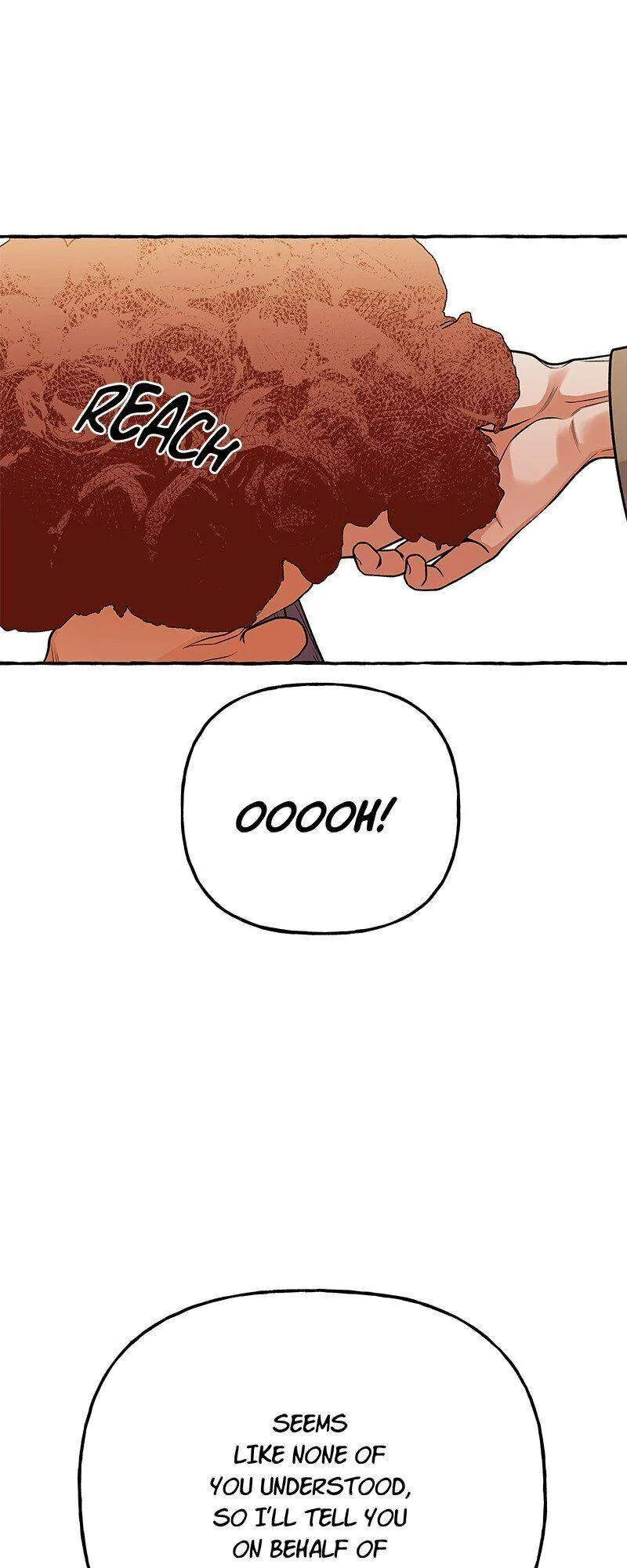 Shine on You Chapter 18 page 26 - 