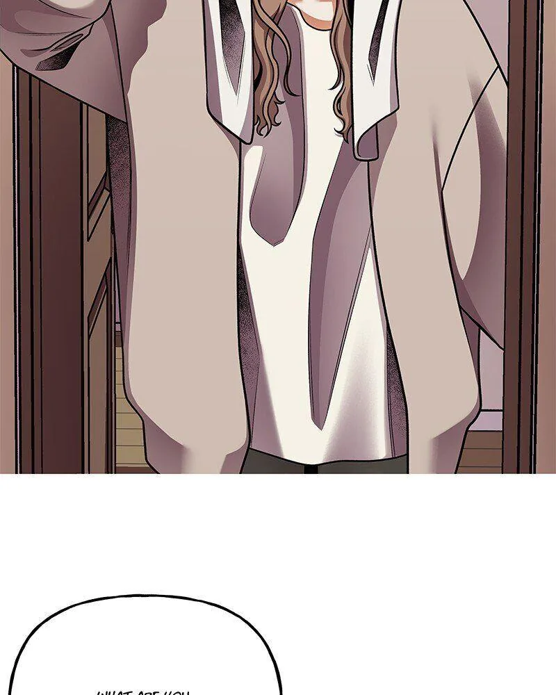 Shine on You Chapter 18 page 40 - 