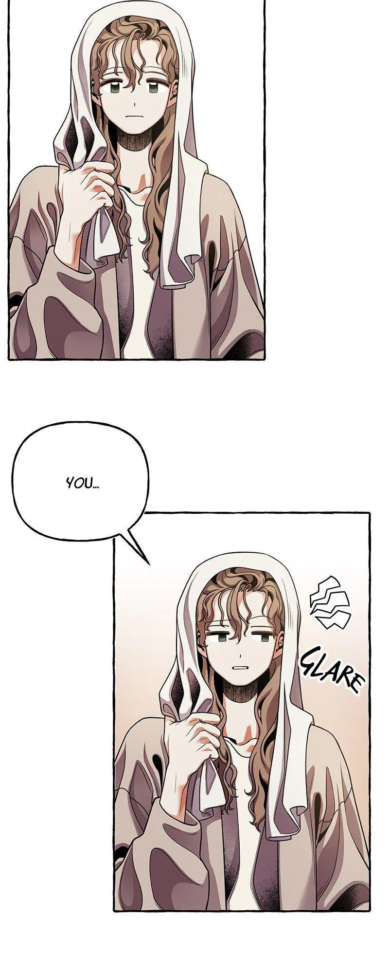 Shine on You Chapter 18 page 42 - 