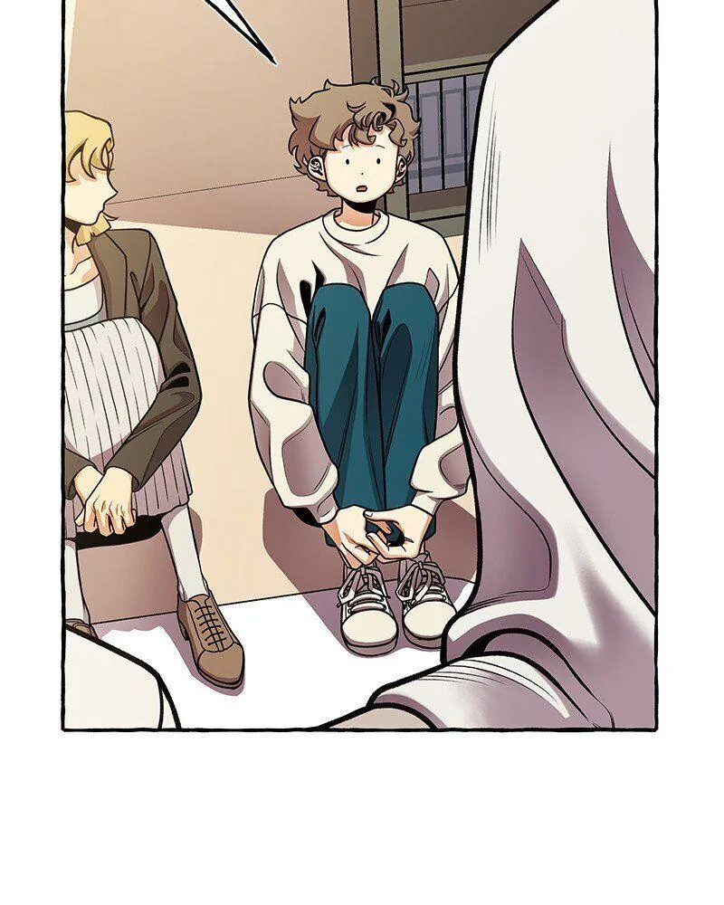Shine on You Chapter 18 page 48 - 