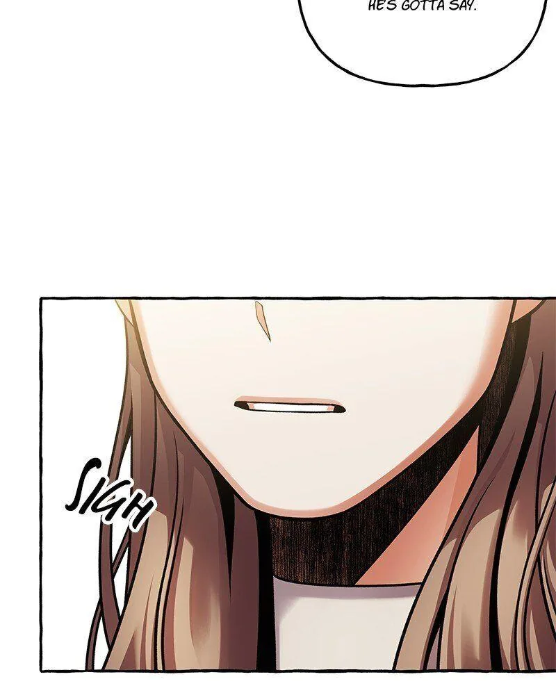 Shine on You Chapter 18 page 8 - 