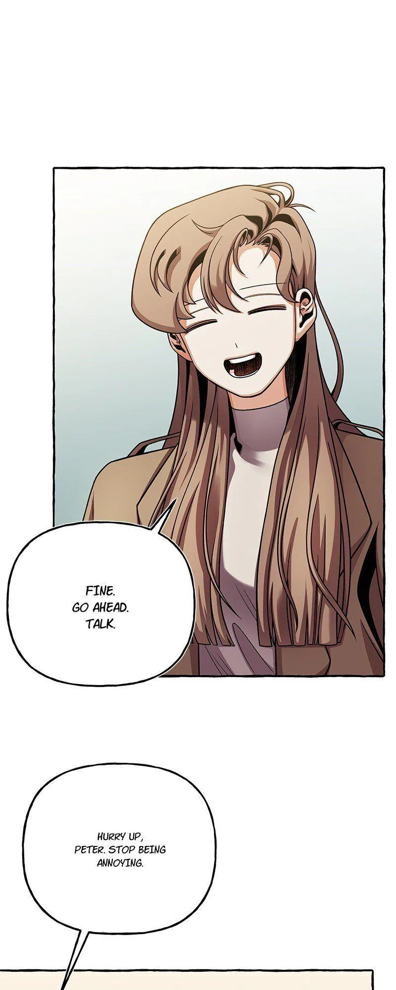 Shine on You Chapter 18 page 9 - 