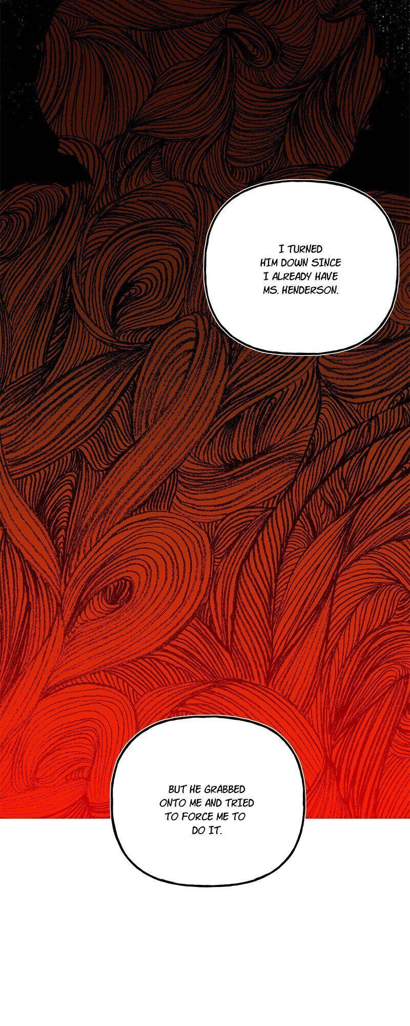 Shine on You Chapter 19 page 11 - 