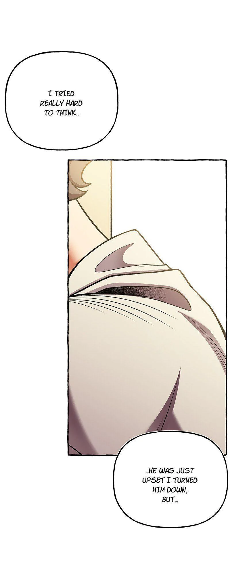 Shine on You Chapter 19 page 12 - 