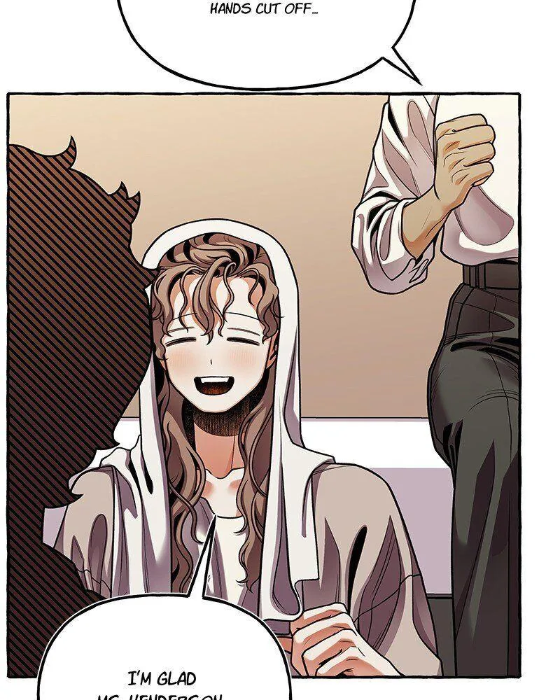 Shine on You Chapter 19 page 16 - 