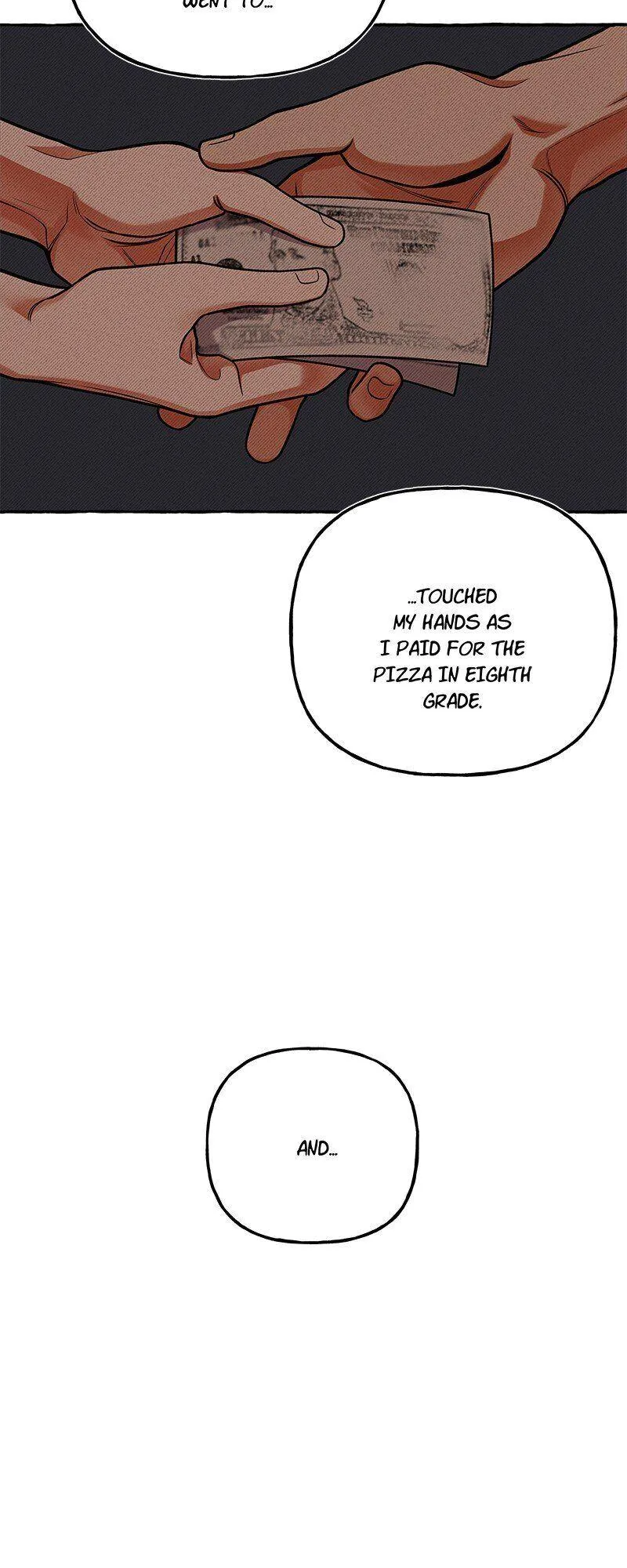 Shine on You Chapter 19 page 18 - 