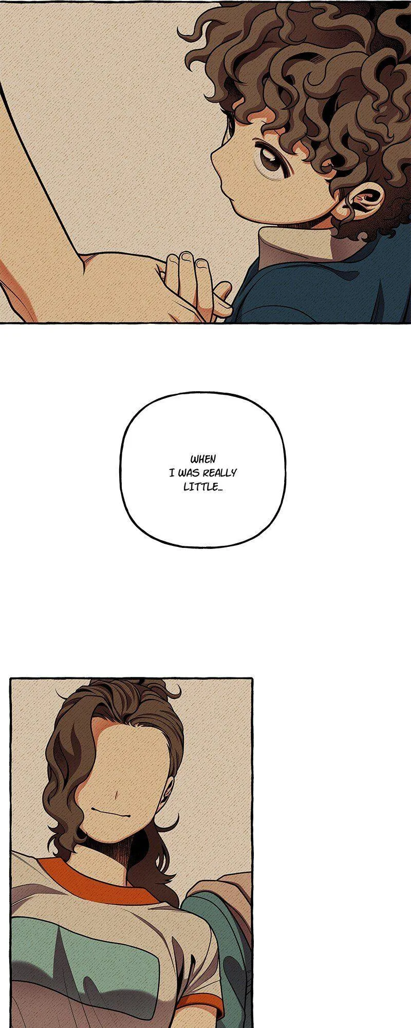 Shine on You Chapter 19 page 19 - 