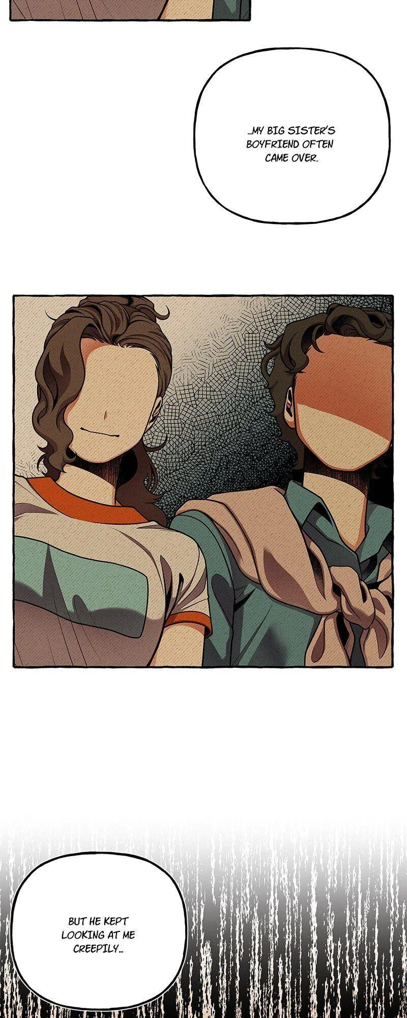 Shine on You Chapter 19 page 20 - 