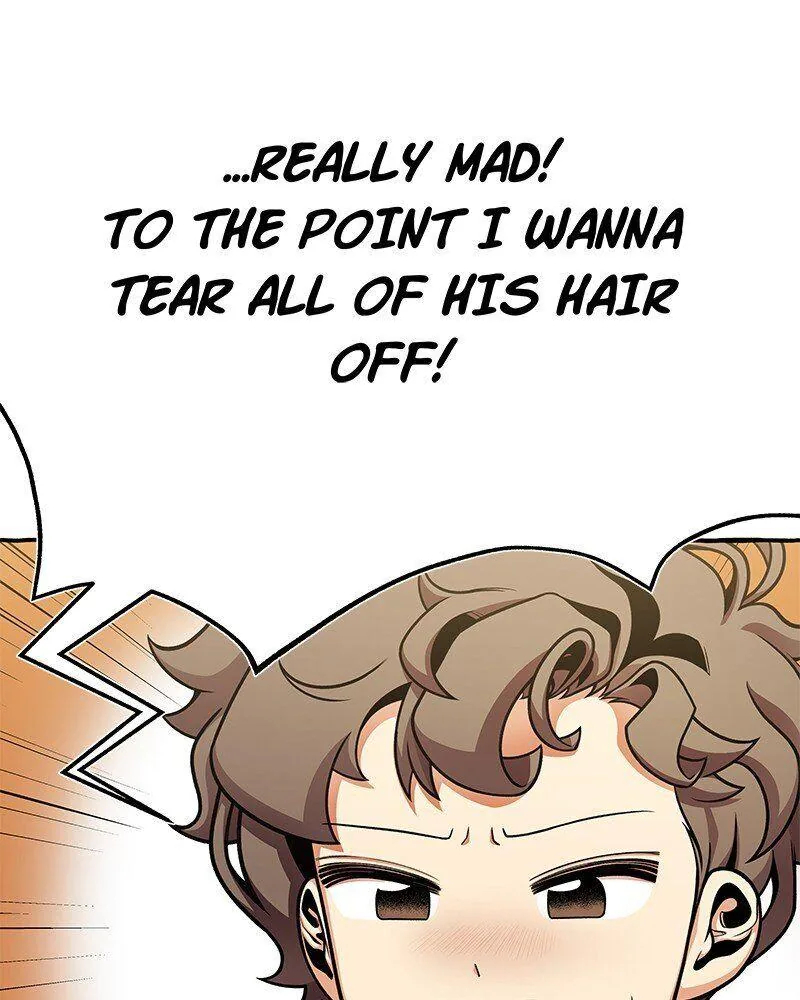Shine on You Chapter 19 page 24 - 