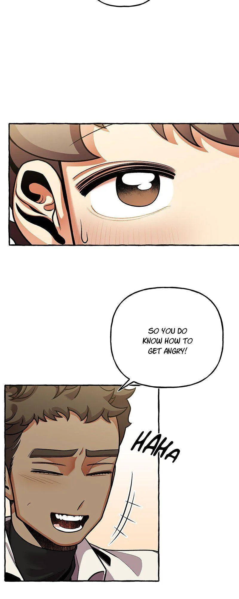 Shine on You Chapter 19 page 26 - 