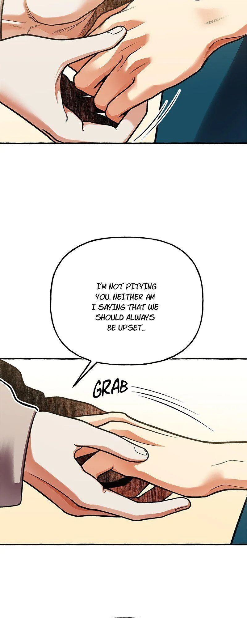 Shine on You Chapter 19 page 29 - 