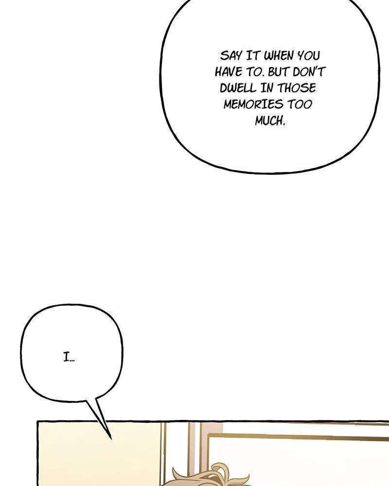 Shine on You Chapter 19 page 32 - 