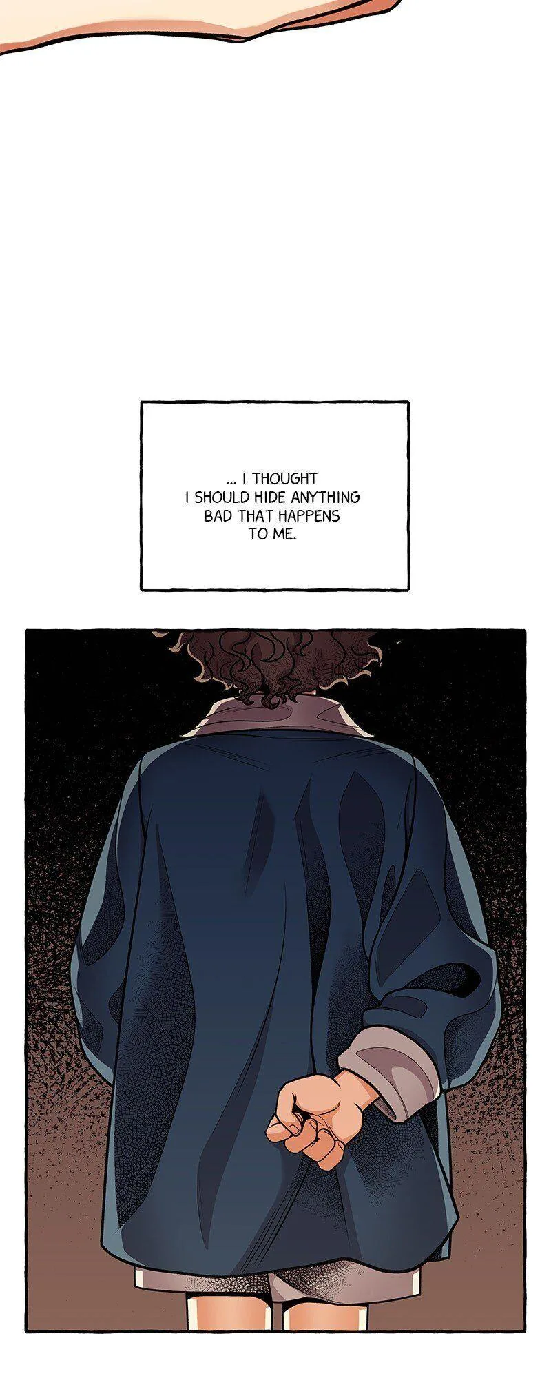 Shine on You Chapter 19 page 37 - 