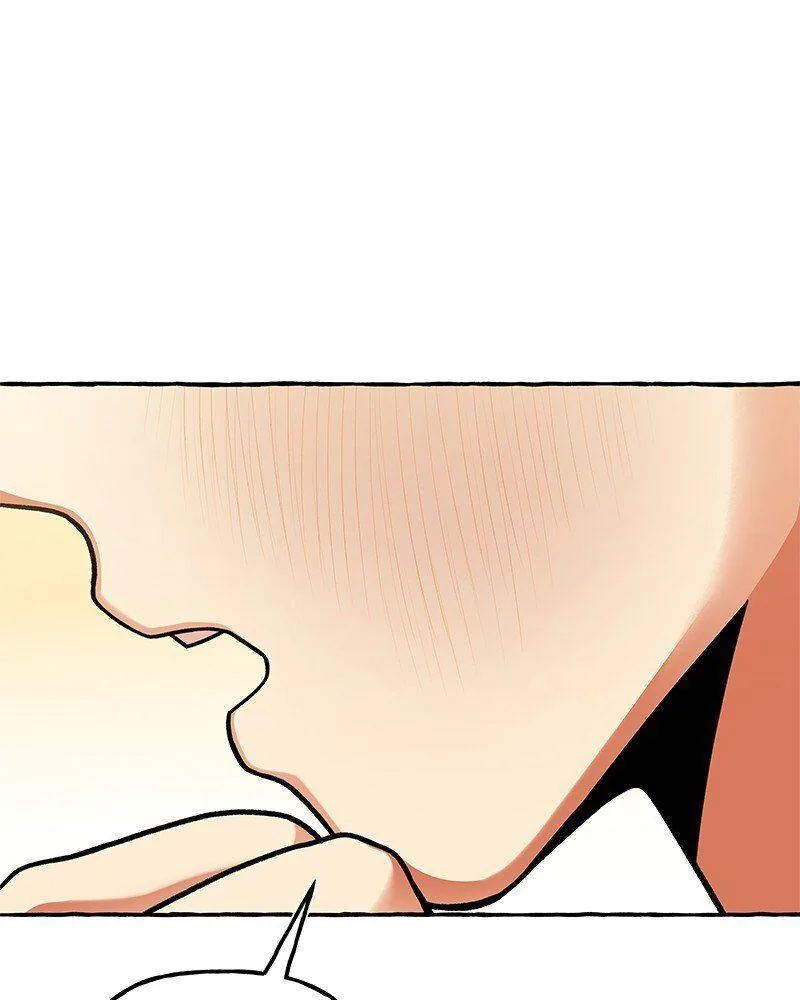 Shine on You Chapter 19 page 40 - 