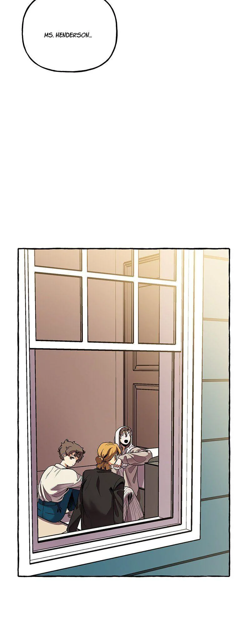 Shine on You Chapter 19 page 41 - 