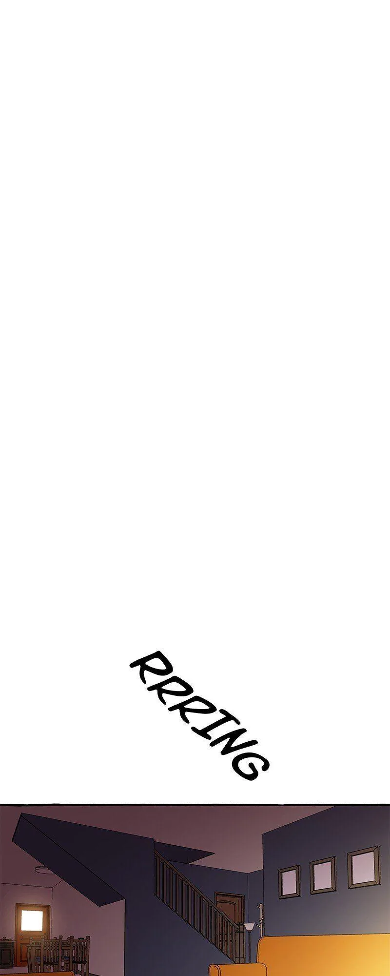 Shine on You Chapter 19 page 42 - 
