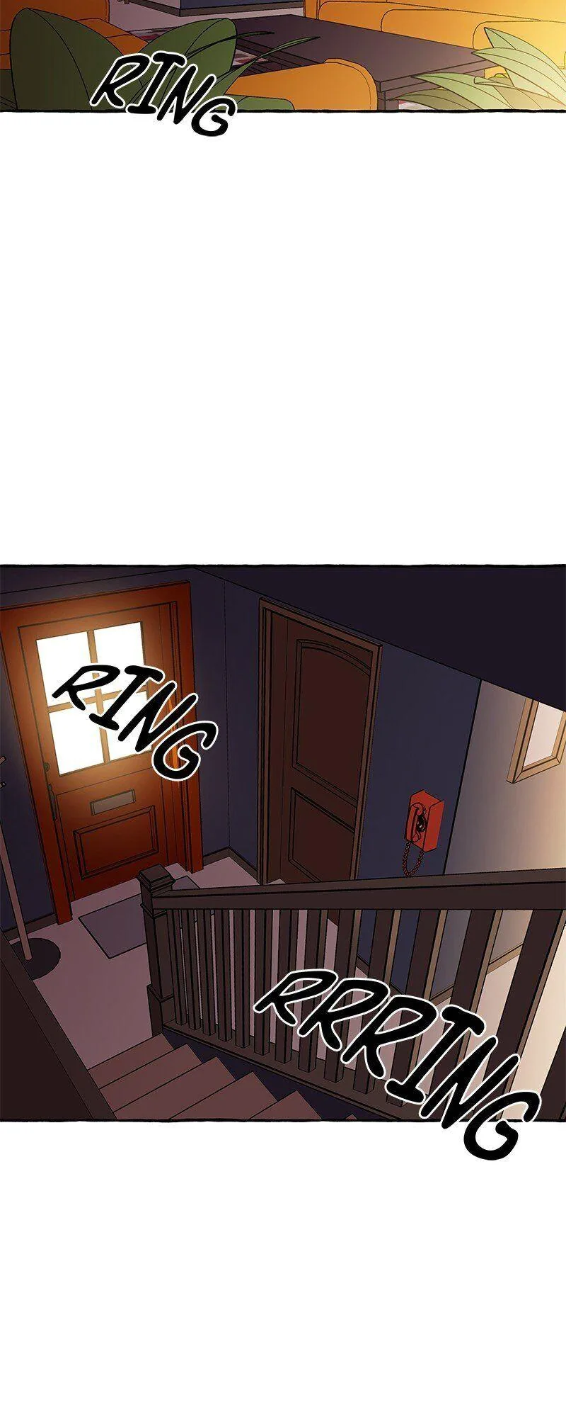 Shine on You Chapter 19 page 43 - 
