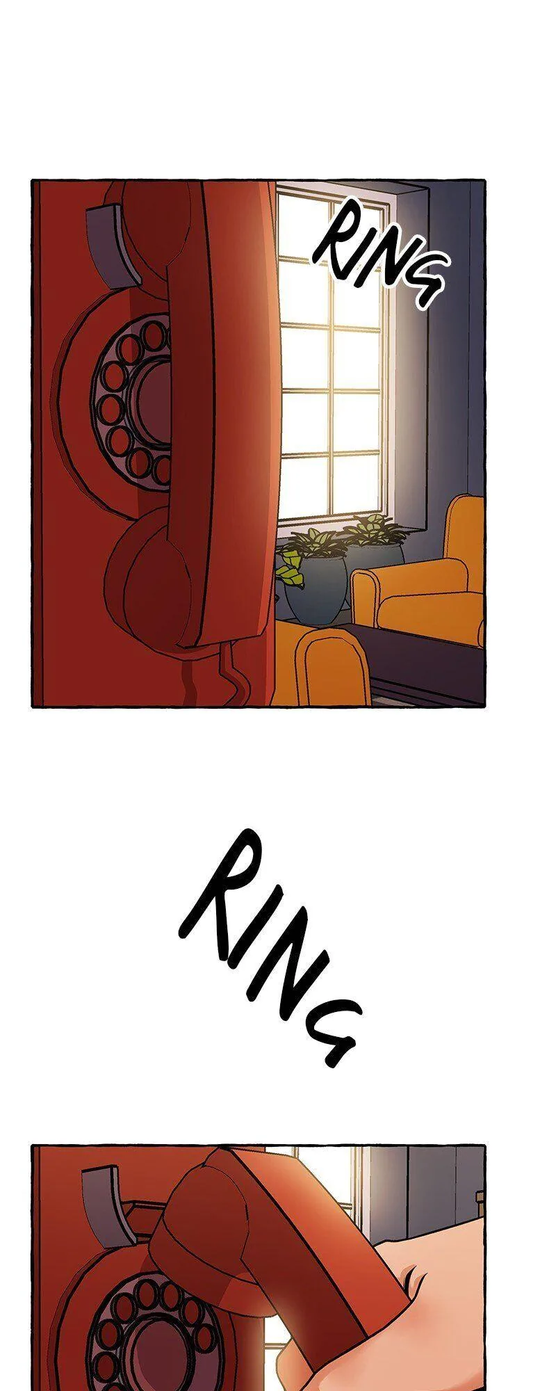Shine on You Chapter 19 page 44 - 