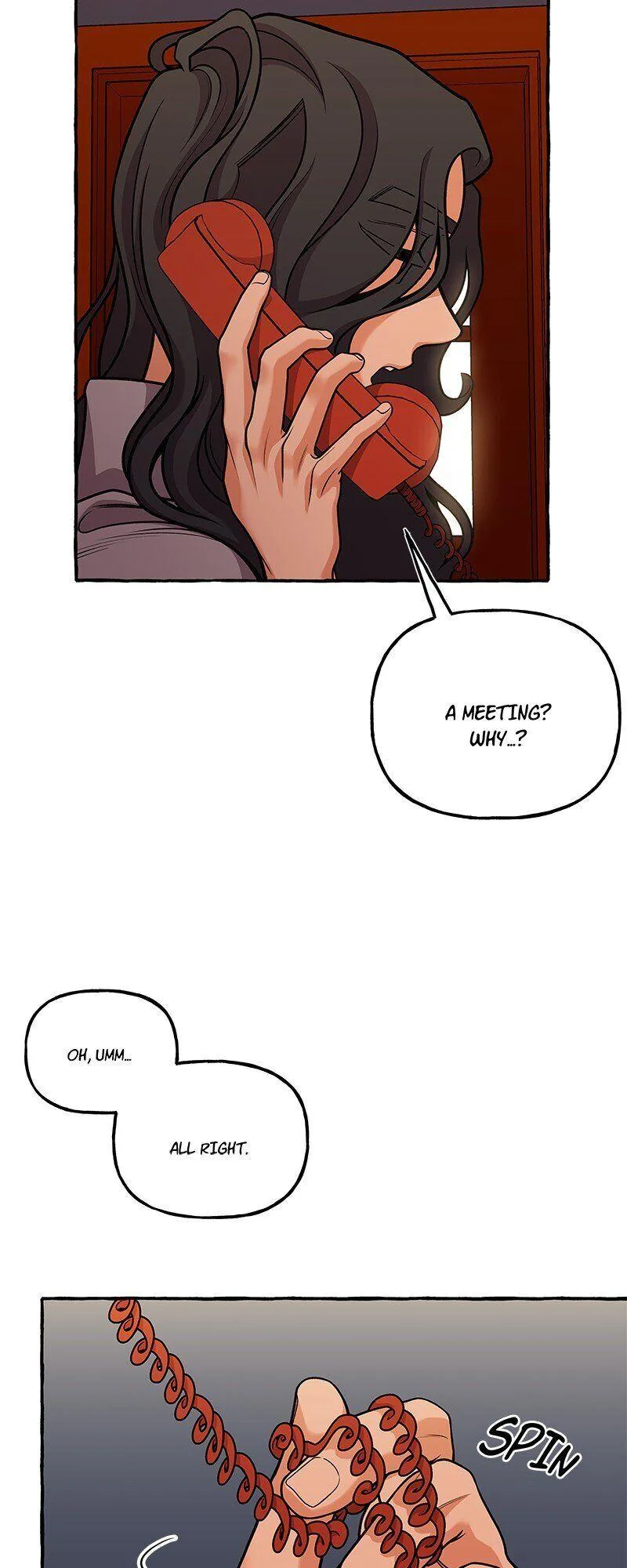 Shine on You Chapter 19 page 46 - 