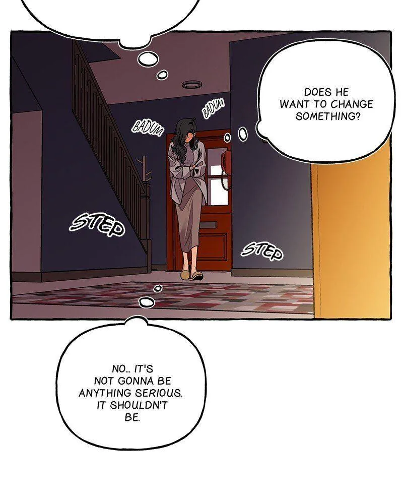 Shine on You Chapter 19 page 48 - 