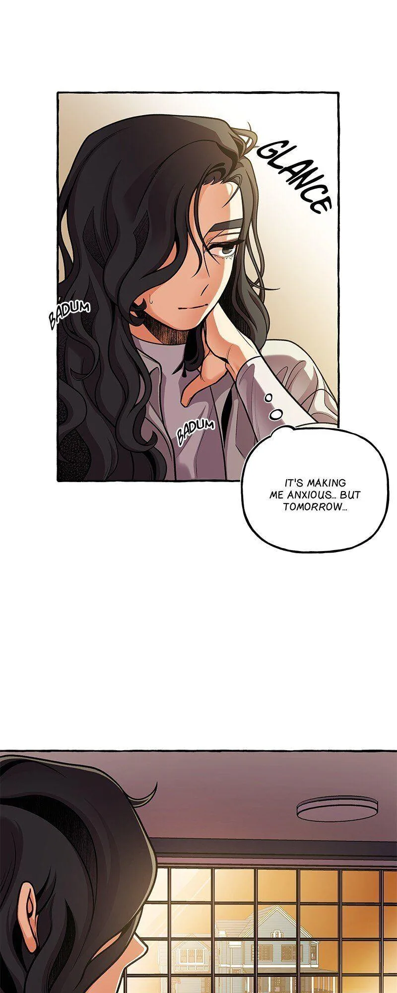 Shine on You Chapter 19 page 49 - 