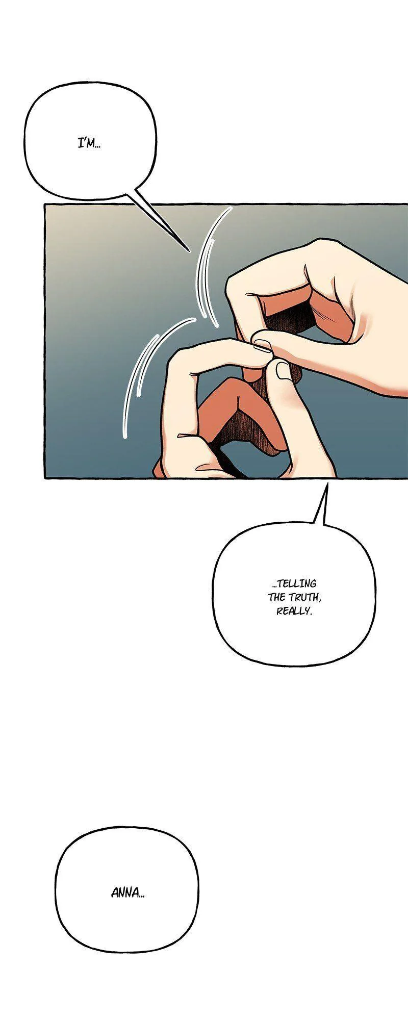 Shine on You Chapter 19 page 6 - 