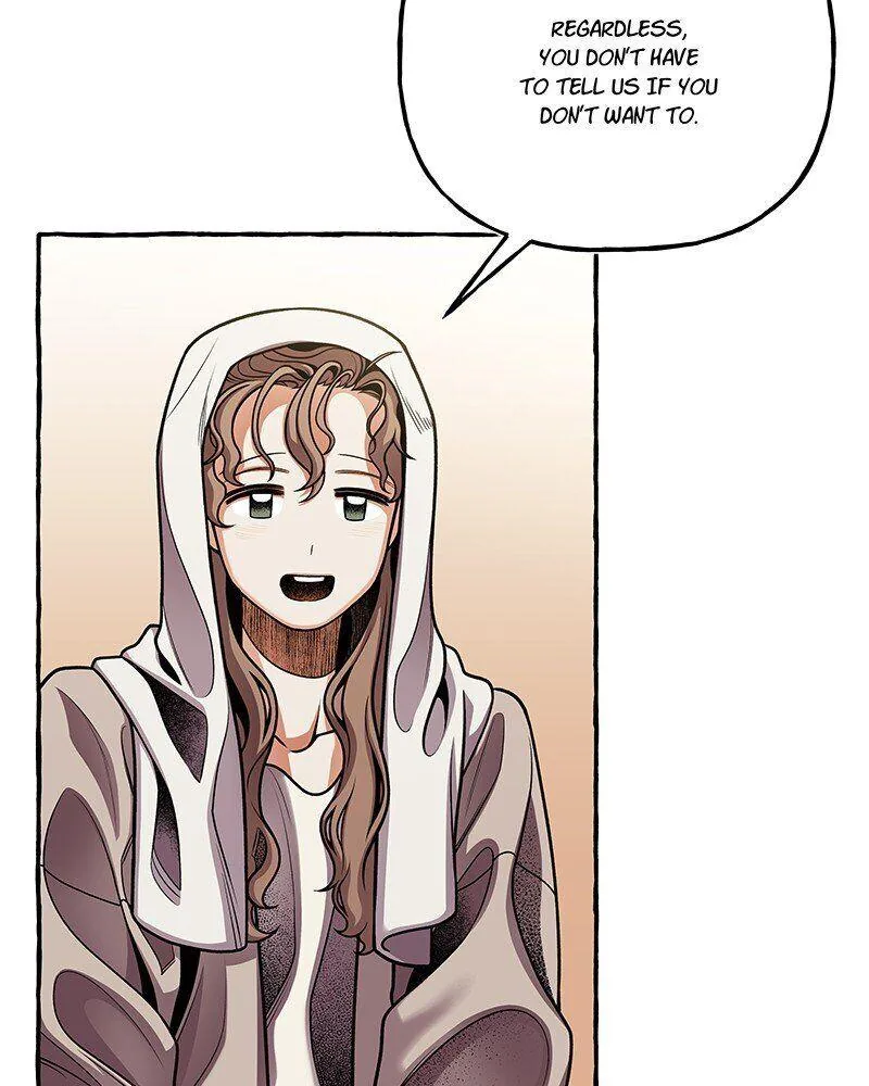 Shine on You Chapter 19 page 8 - 