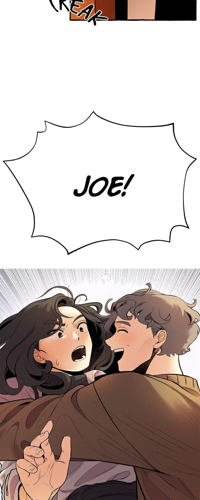 Shine on You Chapter 2 page 12 - 